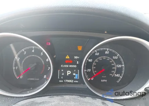 2014 Mitsubishi Outlander Sport Es z USA, uszkodzony, nr VIN 4A4AR3AU8EE024062